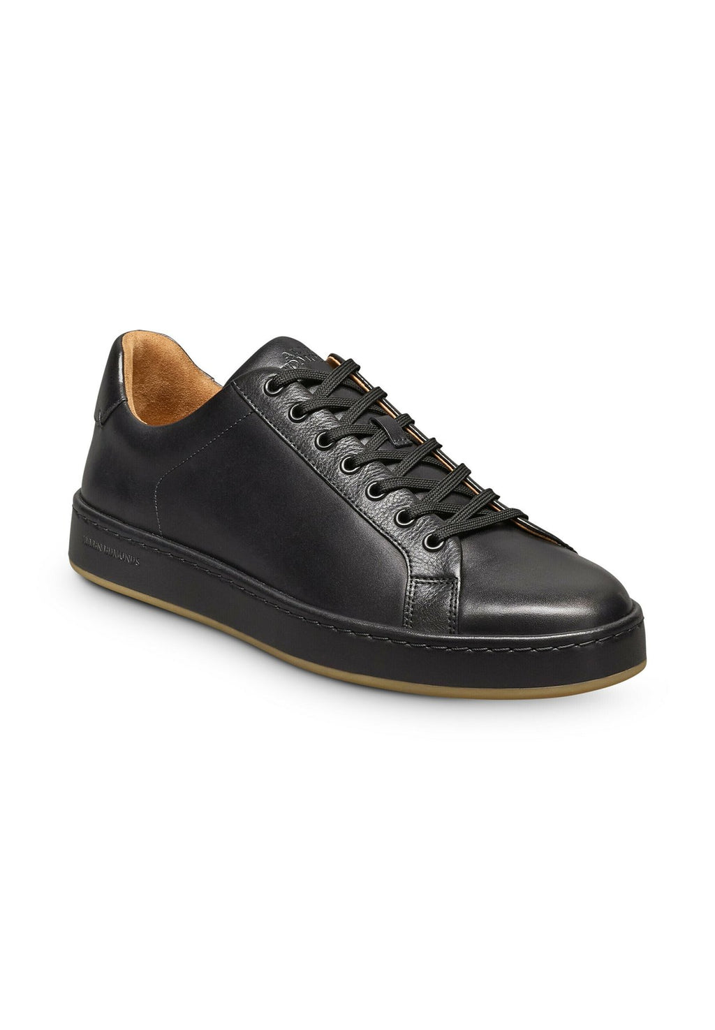 Allen EdmondsBARNES - Sneaker low