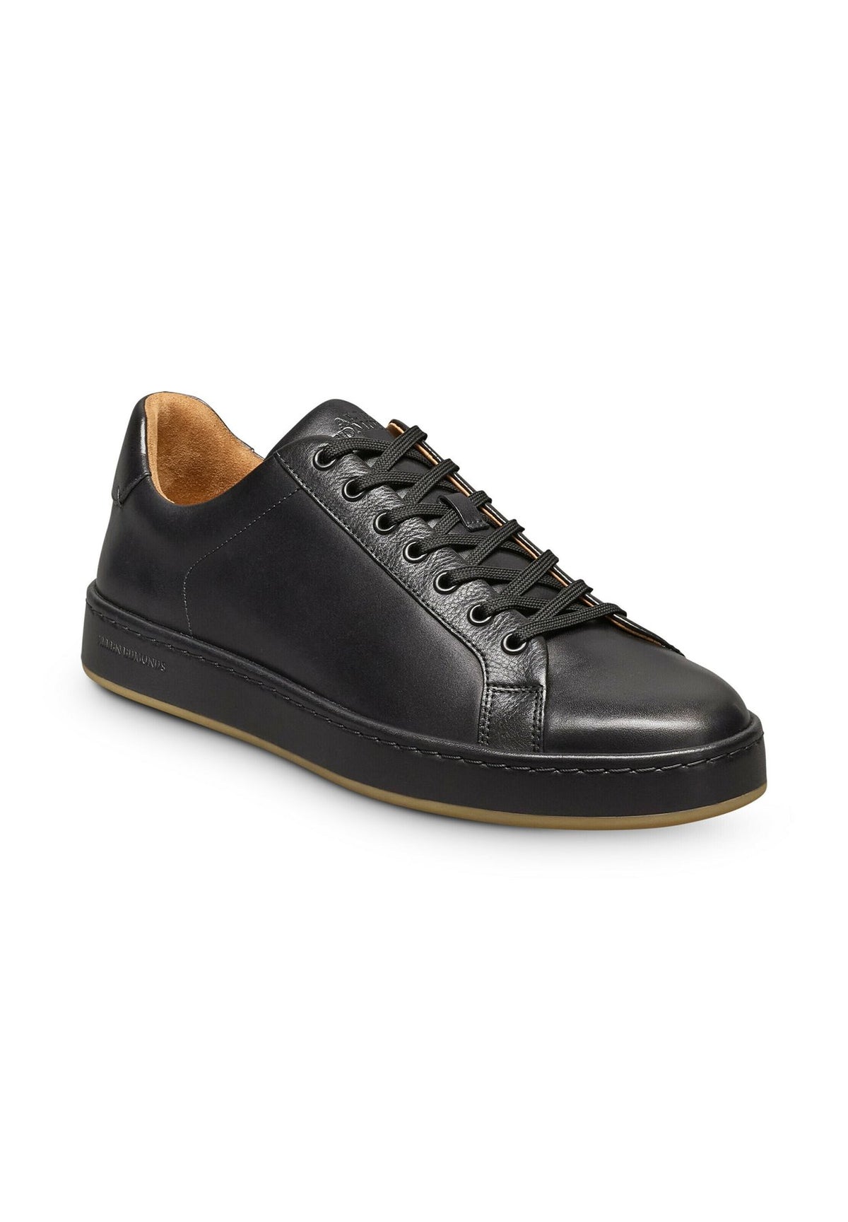Allen EdmondsBARNES - Sneaker low