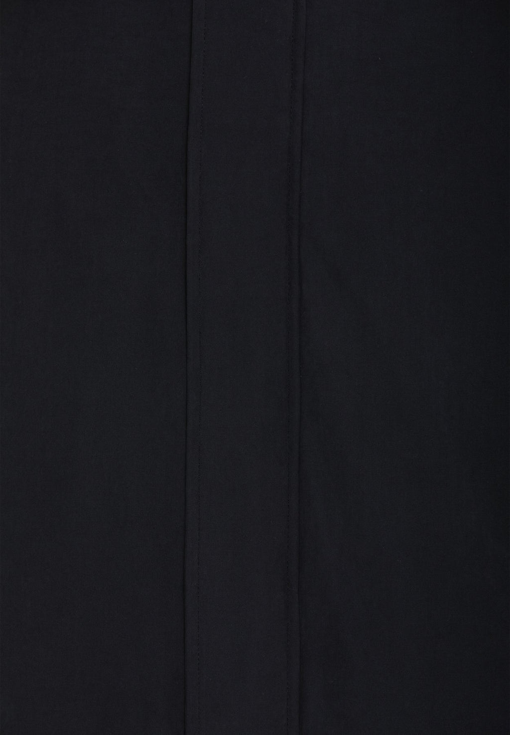 DreiMasterDREIMASTER JACKET - Winterjacke