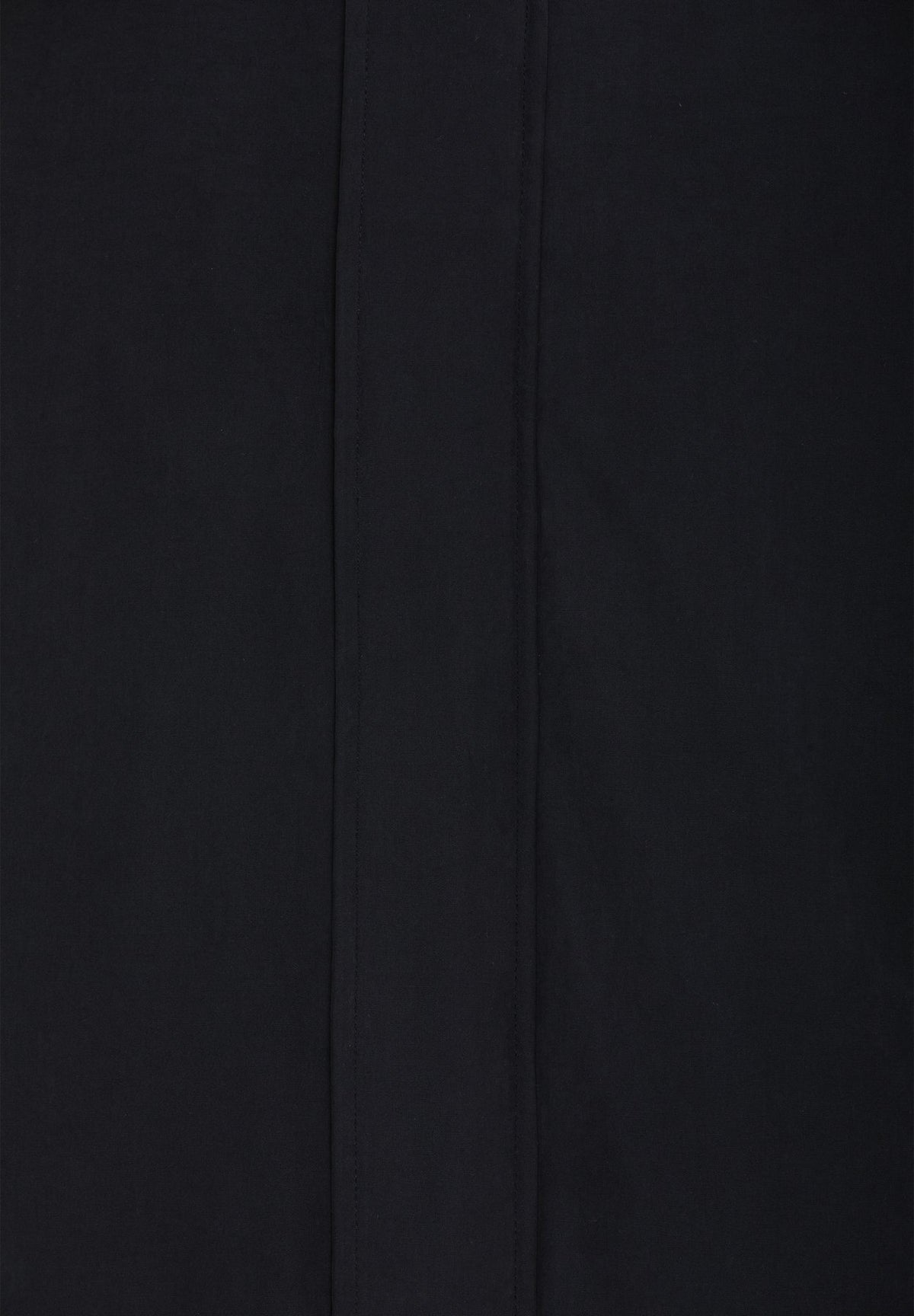 DreiMasterDREIMASTER JACKET - Winterjacke