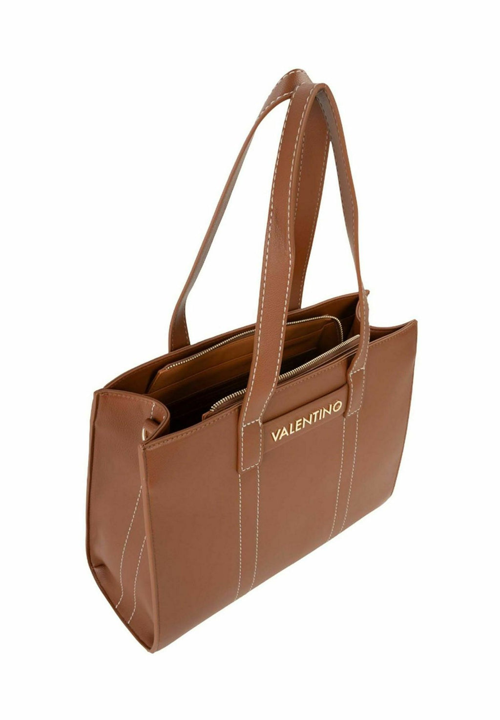 ValentinoAURY - Handtasche