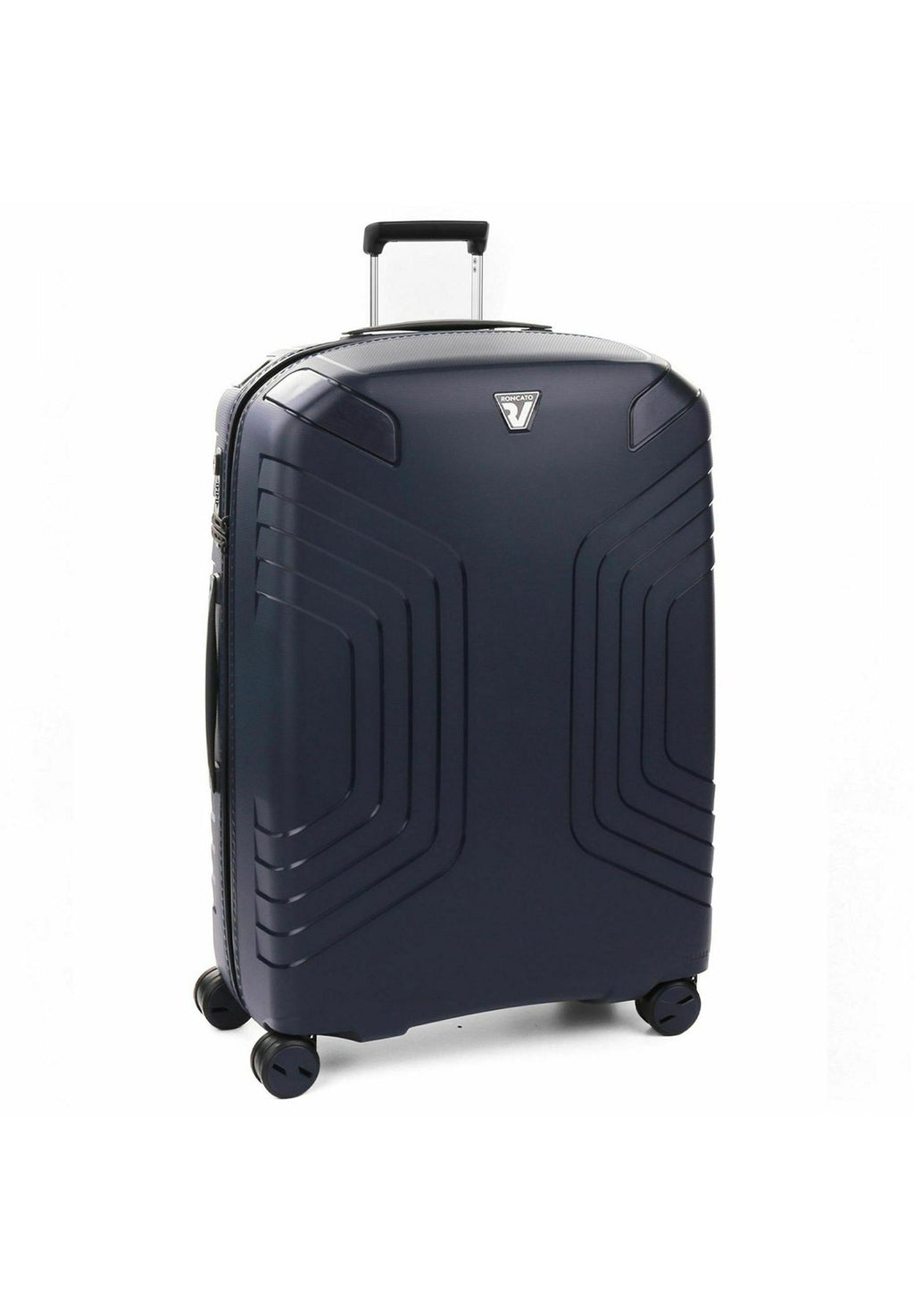 RV RoncatoYPSILON 4.0 TROLLEY GRANDE 78 CM - Trolley