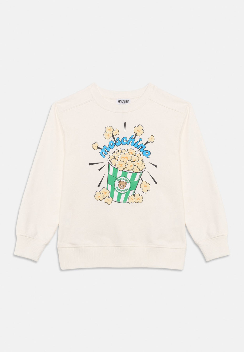 MOSCHINOUNISEX - Sweatshirt