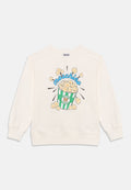 MOSCHINOUNISEX - Sweatshirt