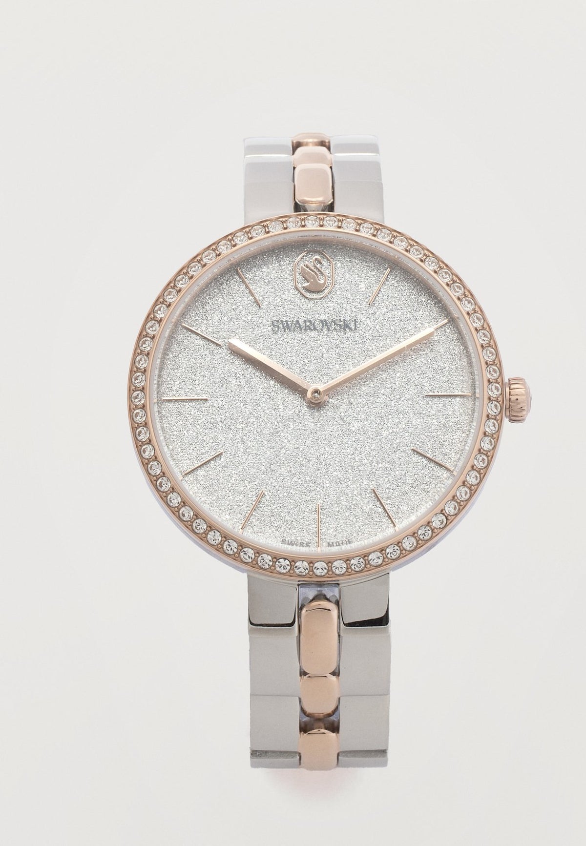 SwarovskiCOSMOPOLITAN - Uhr