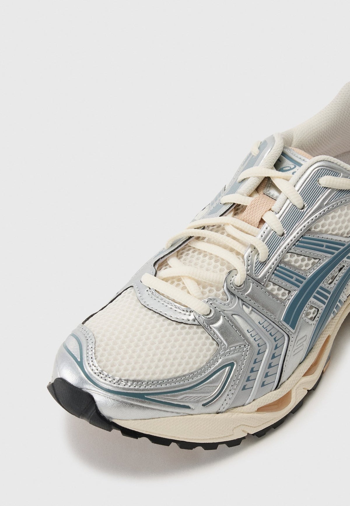 ASICS SportStyleGEL-KAYANO 14 UNISEX - Low-Top-Sneaker
