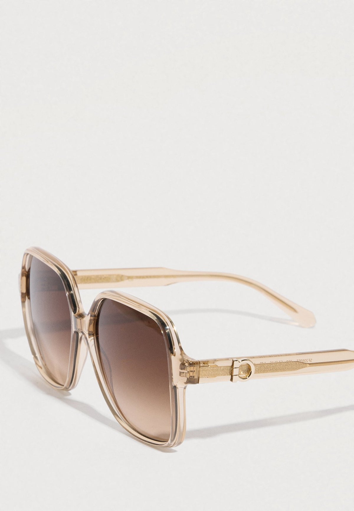 FERRAGAMOSonnenbrille