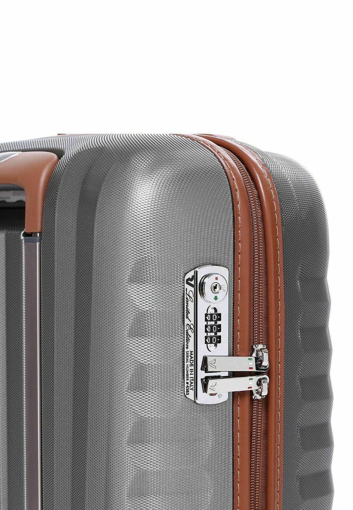 RV RoncatoE-LITE TROLLEY MEDIO 72 CM - Trolley