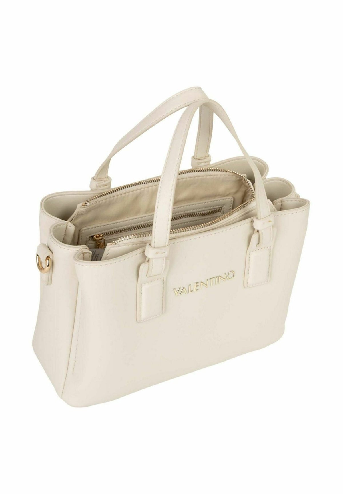 Valentino BagsCLIO RE SHOPPER 26 CM - Handtasche