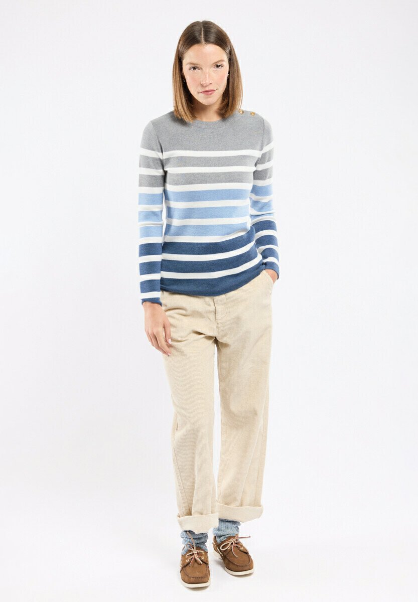 Armor luxStrickpullover