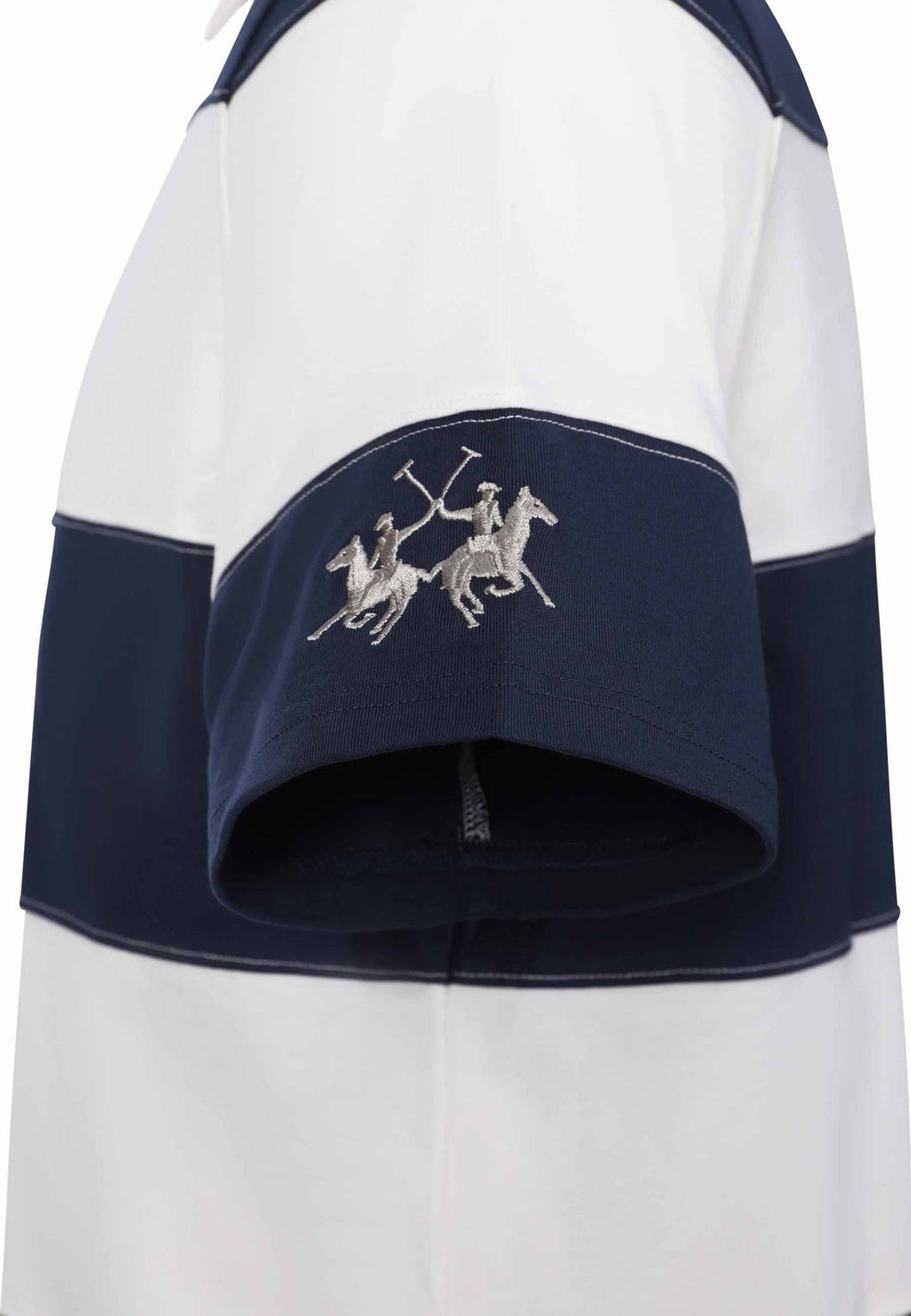 La MartinaCALIXTO - Poloshirt