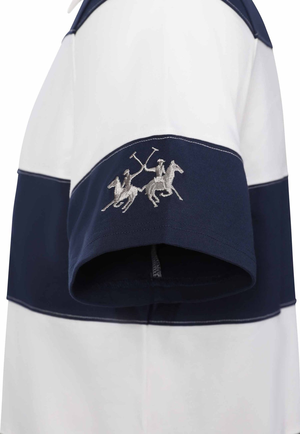 La MartinaCALIXTO - Poloshirt