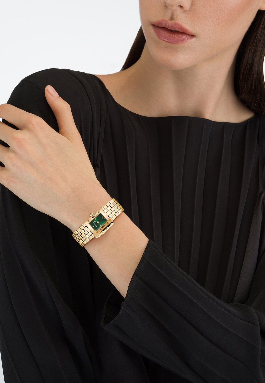 FERRAGAMOFERRAGAMO SECRET - Uhr