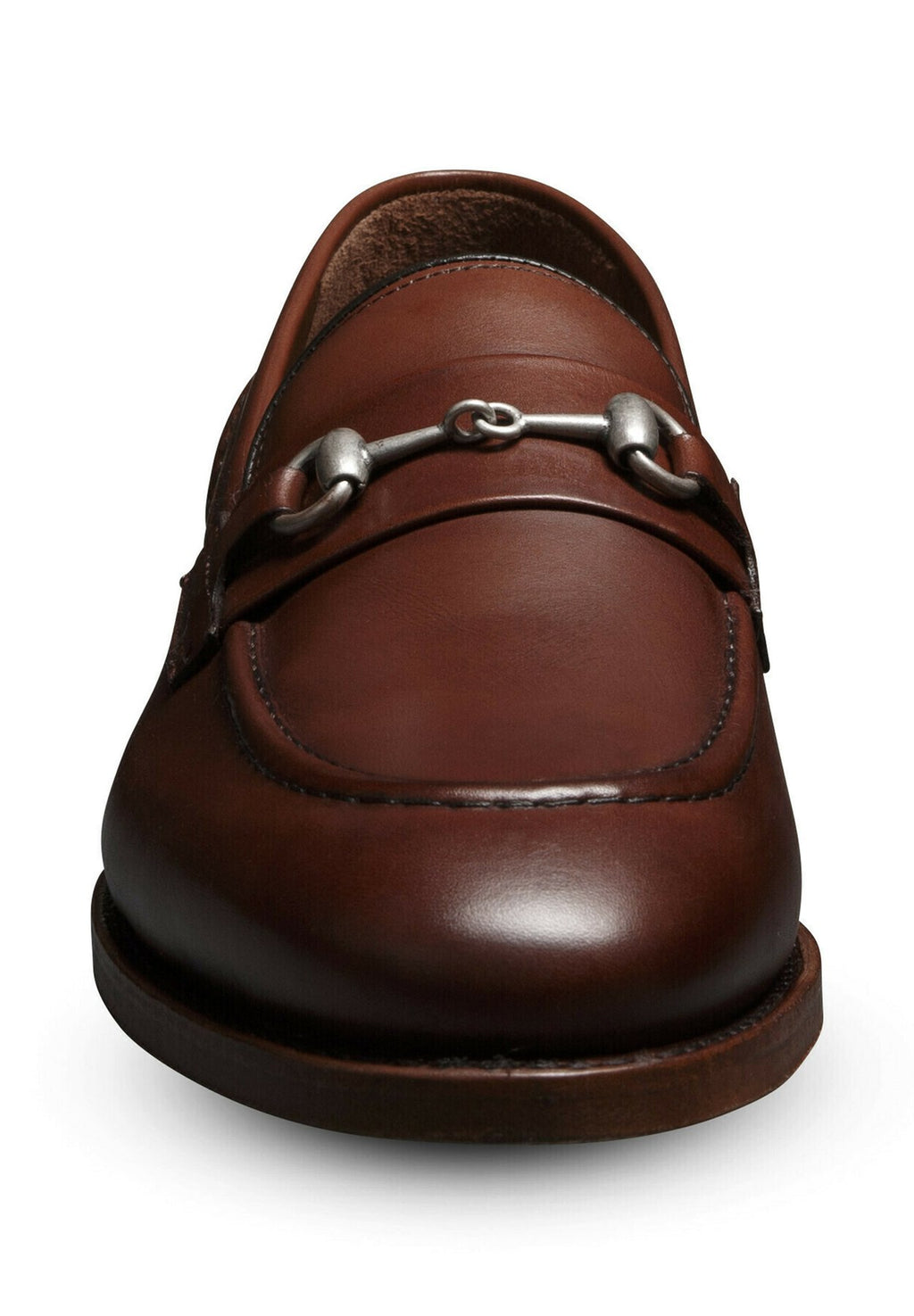 Allen EdmondsLOAFERS RANDOLPH BIT - Business-Slipper