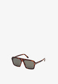 Tom FordFT1176 VINCENT - Sonnenbrille
