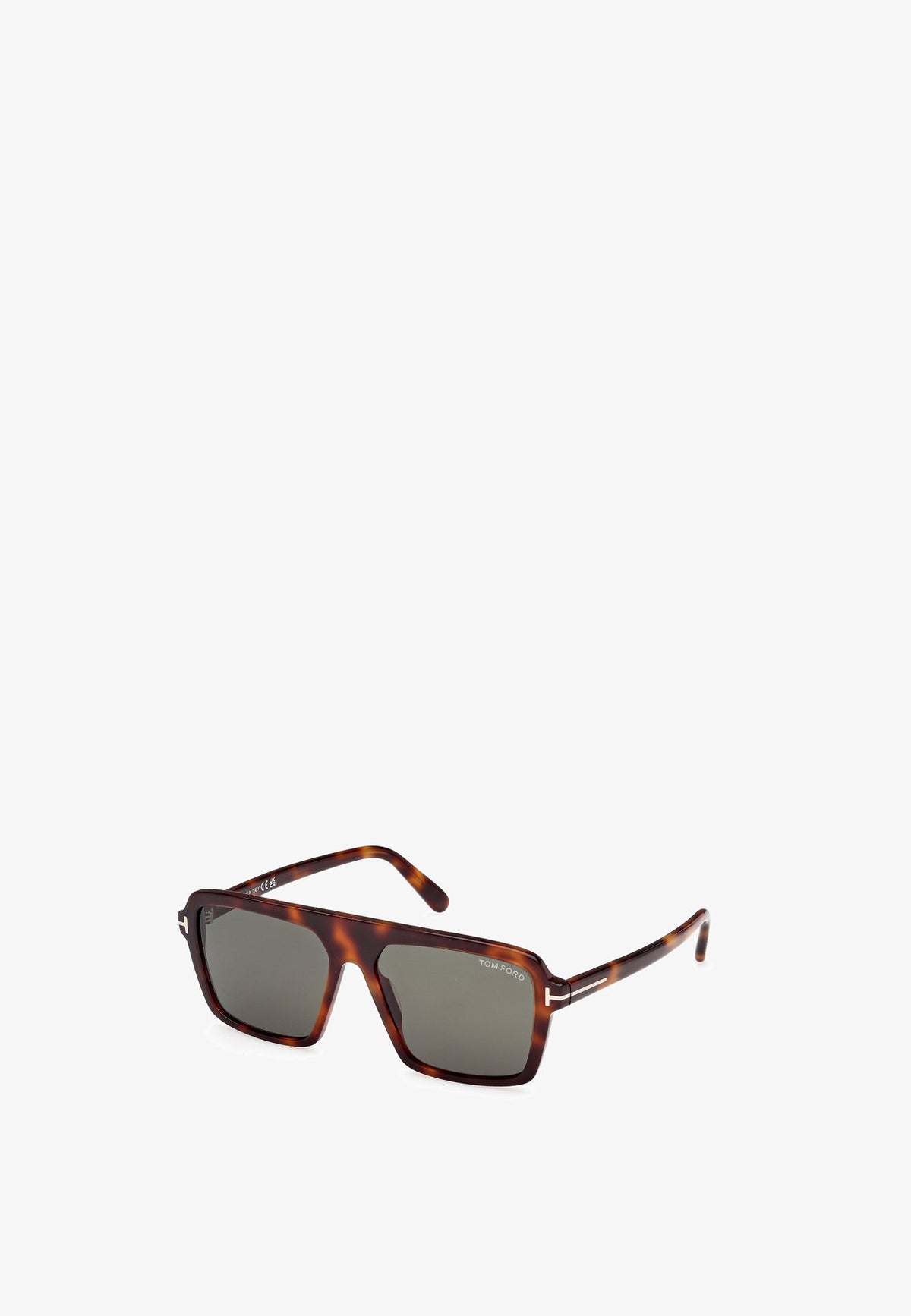 Tom FordFT1176 VINCENT - Sonnenbrille