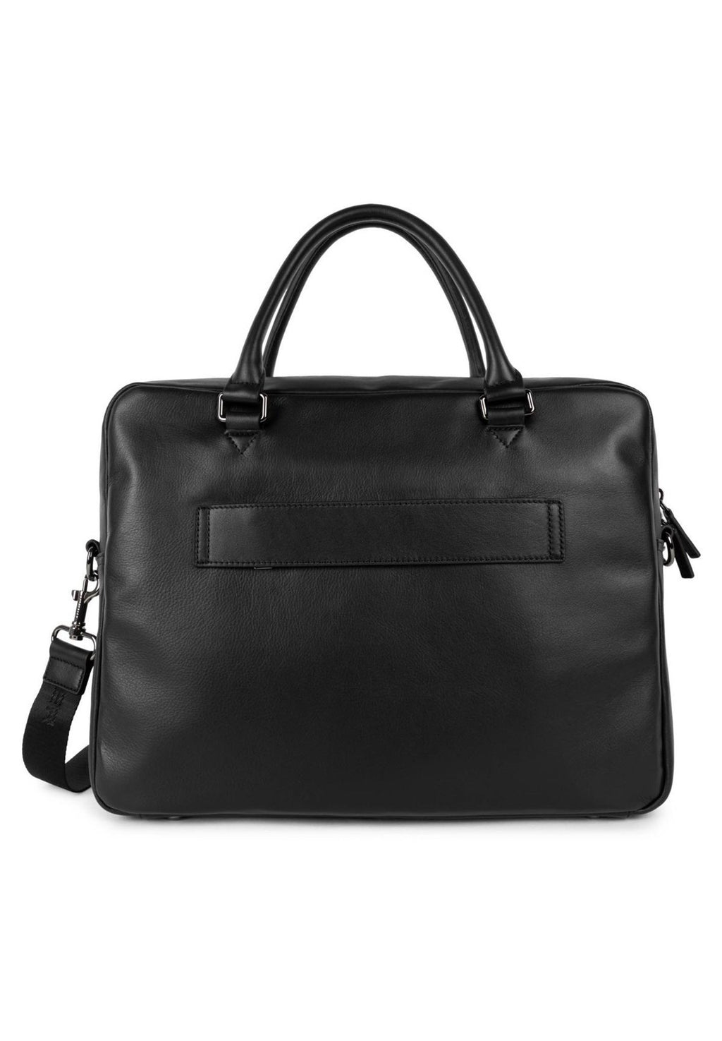 LANCASTERLARGE SOFT VINTAGE - Aktentasche