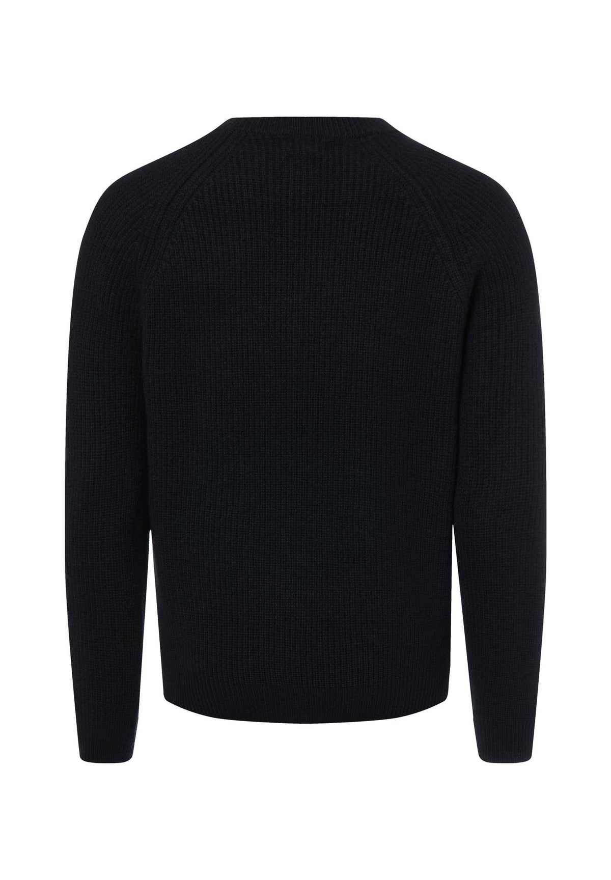 Andrew JamesANDREW JAMES PULLOVER - Strickpullover