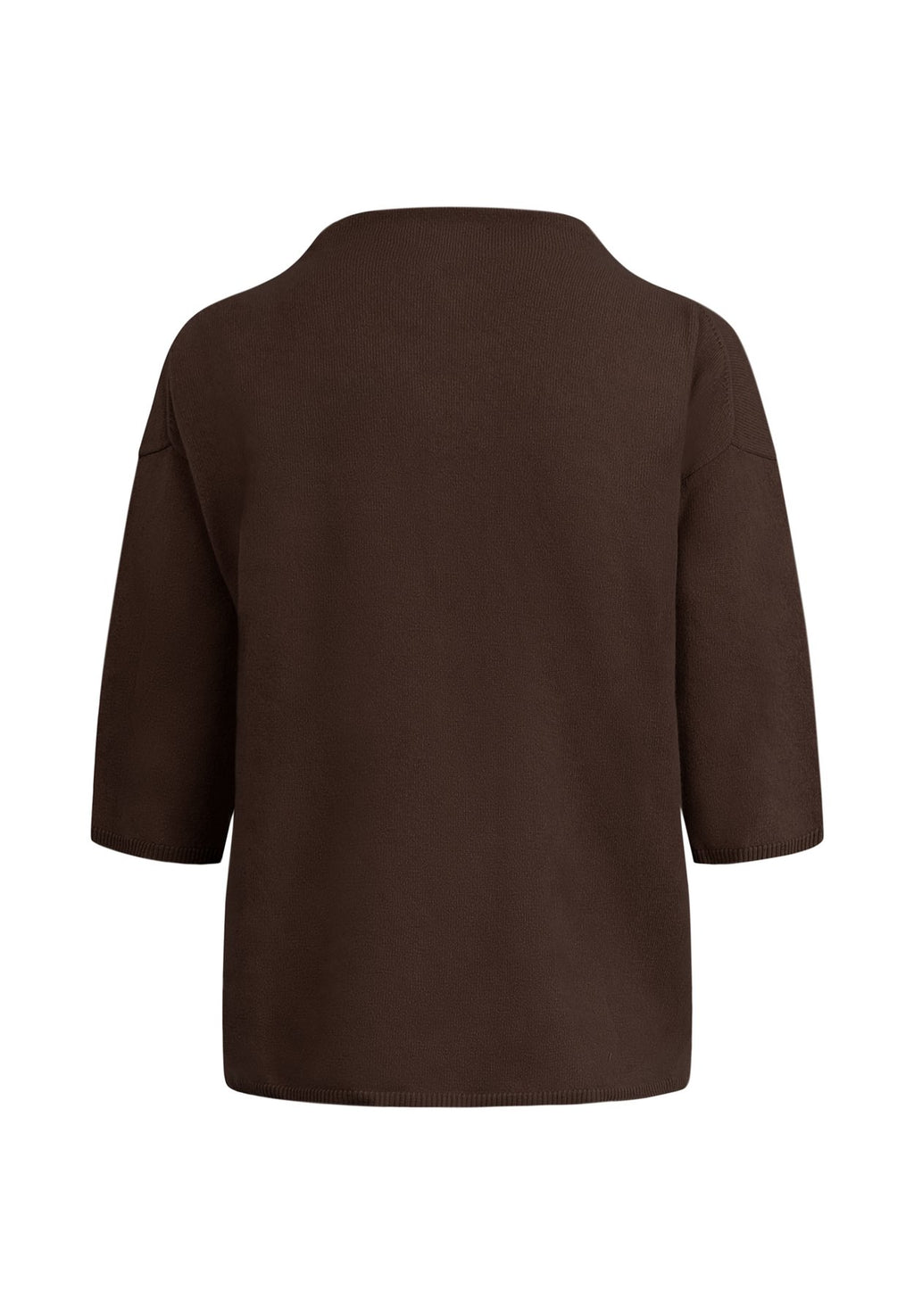 ApartPULLOVER - Strickpullover
