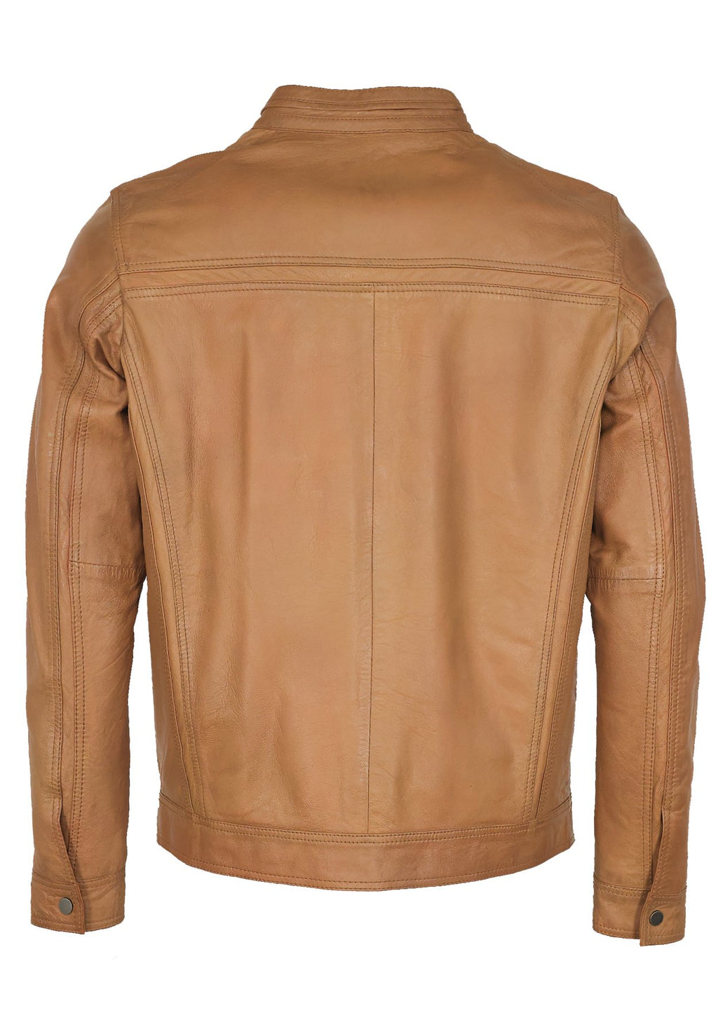 JCCLederjacke