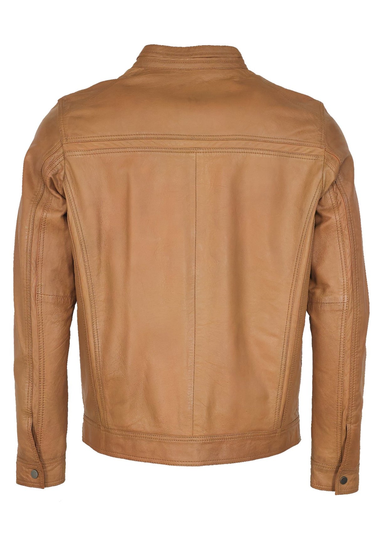 JCCLederjacke