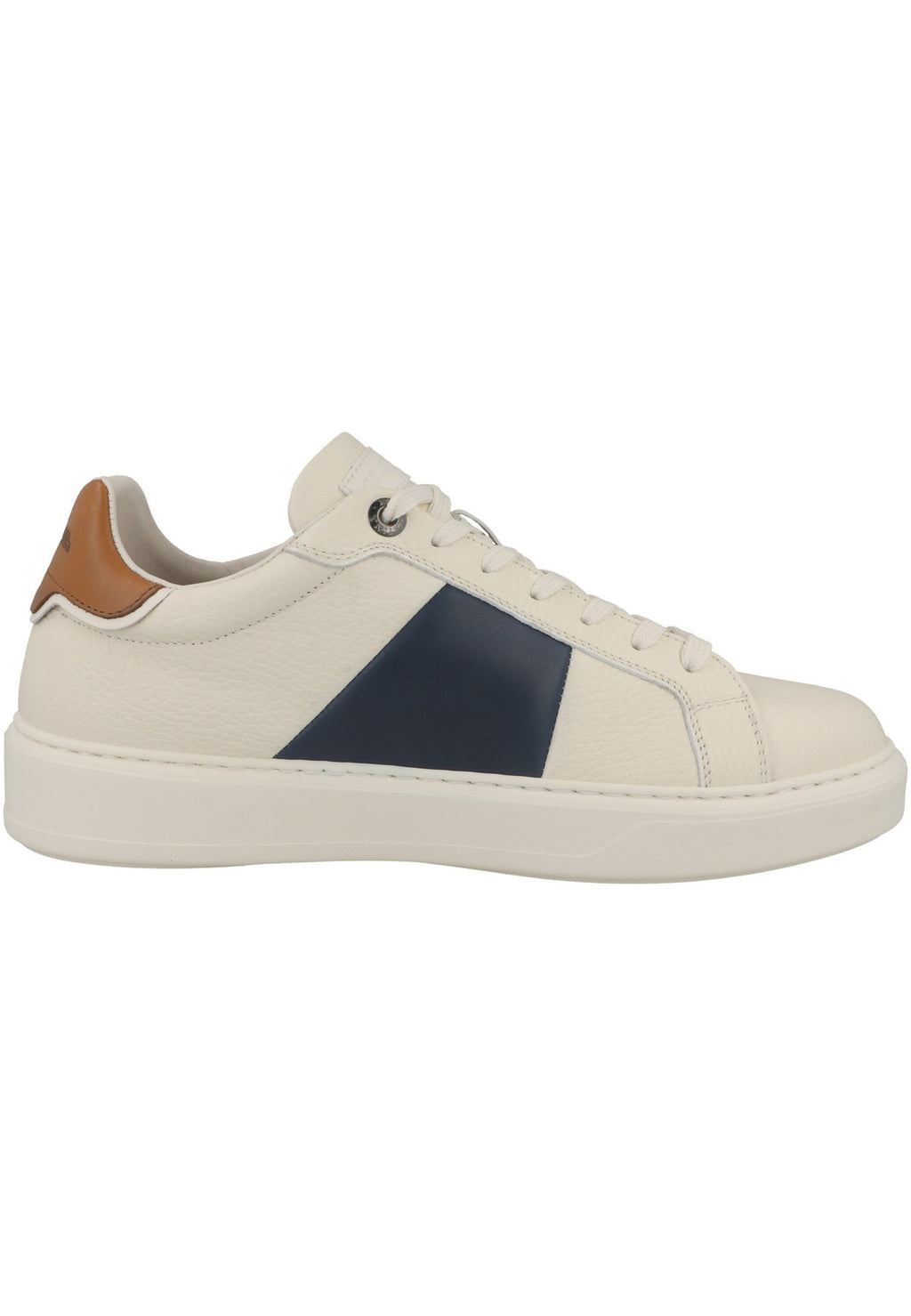 La MartinaSNEAKER - Sneaker low