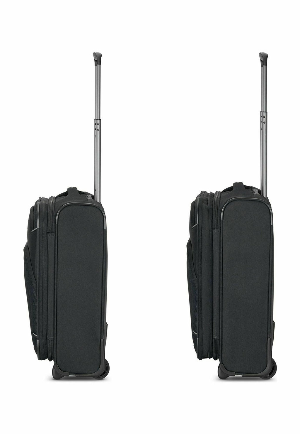 RV RoncatoGATEWAY TROLLEY BAGAGLIO A MANO 55 CM - Trolley
