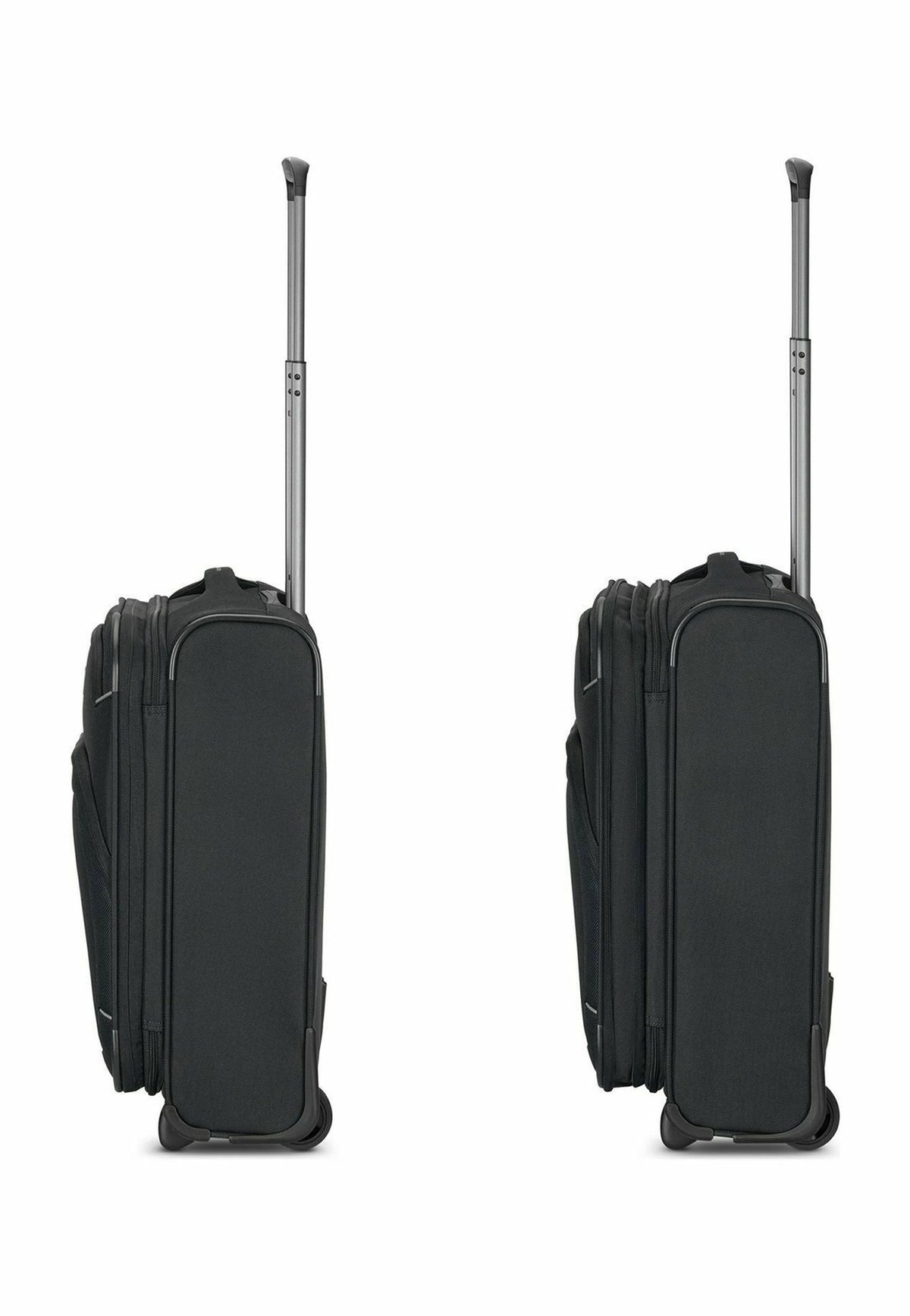 RV RoncatoGATEWAY TROLLEY BAGAGLIO A MANO 55 CM - Trolley