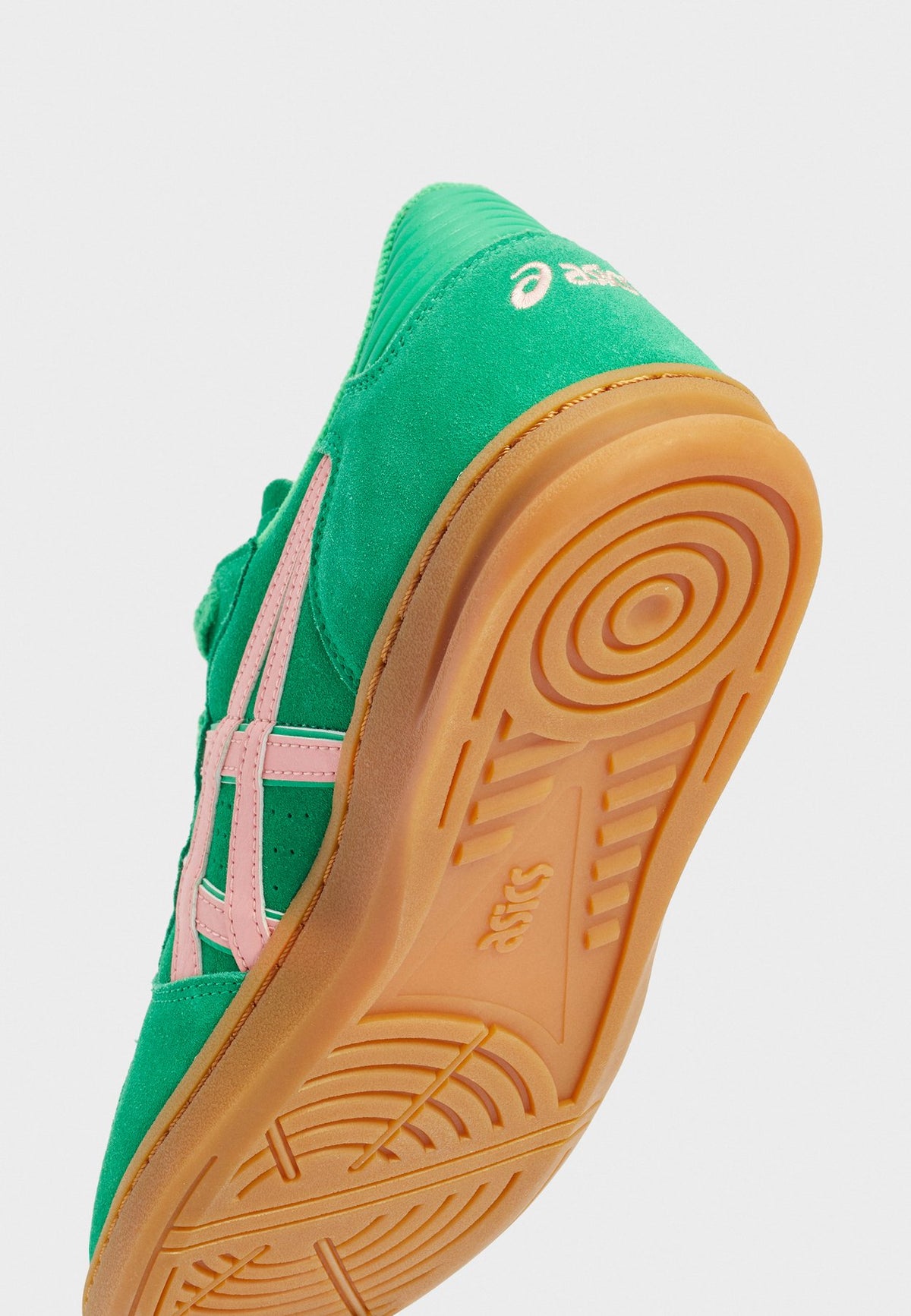 ASICS SportStyleSKYHAND OG UNISEX - Low-Top-Sneaker