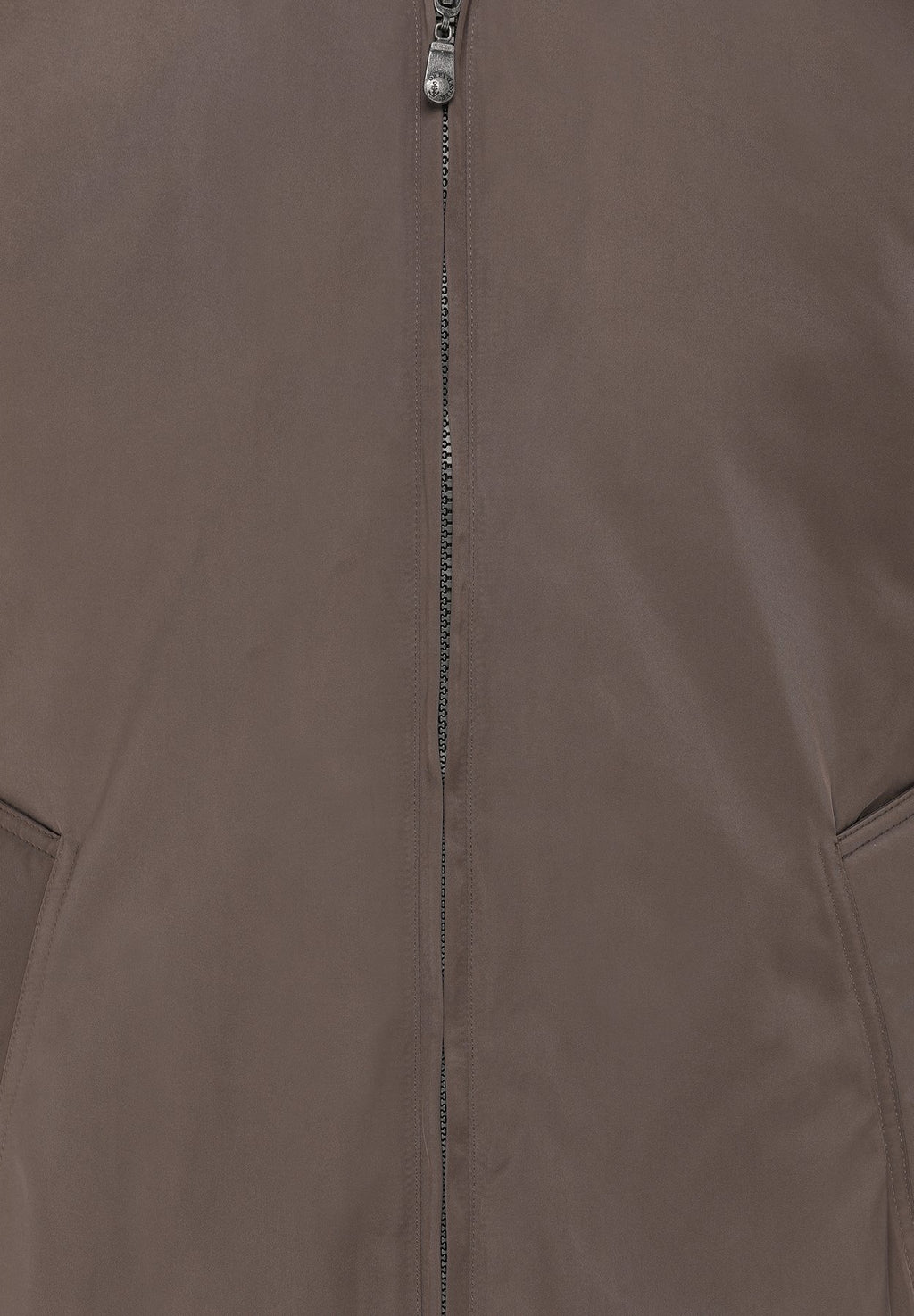 DreiMasterDREIMASTER JACKET - Bomberjacke