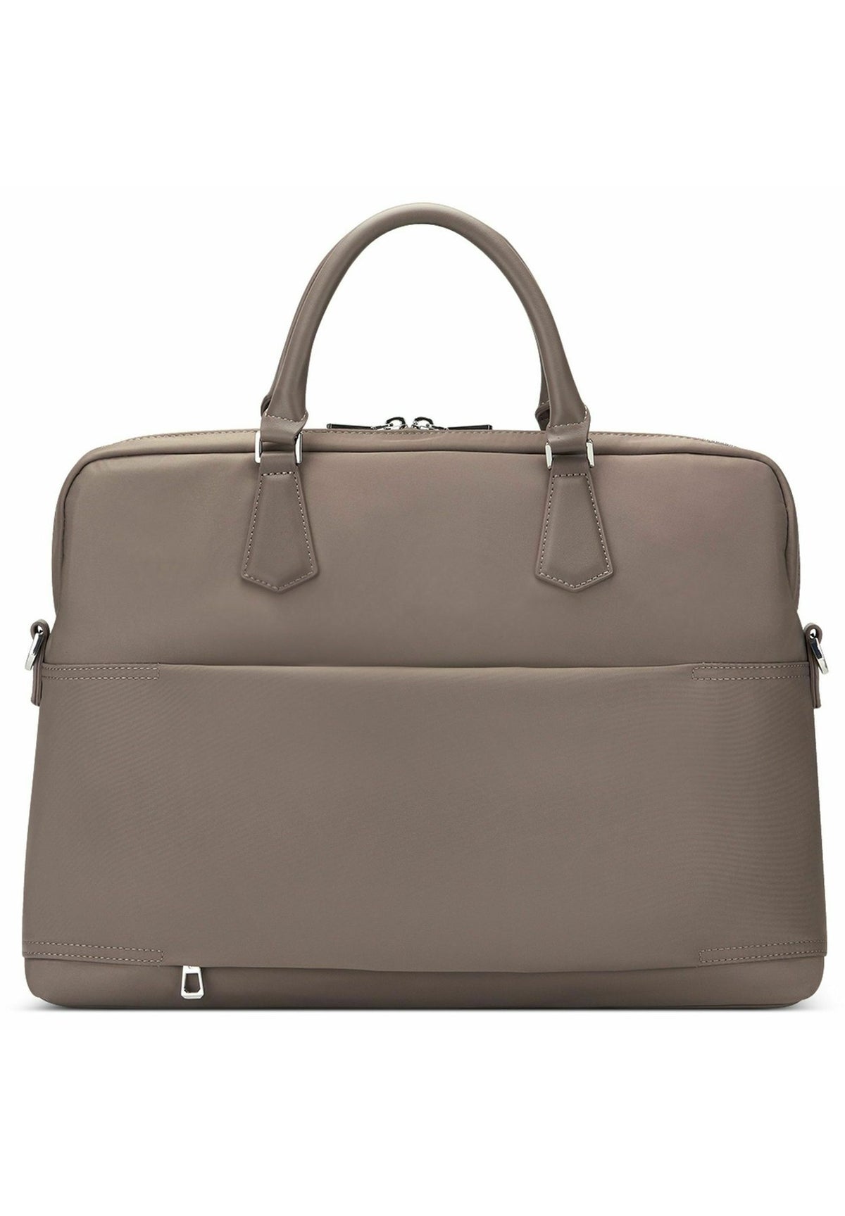 RV RoncatoWOMAN BIZ BORSA PORTA COMPUTER - Notebooktasche