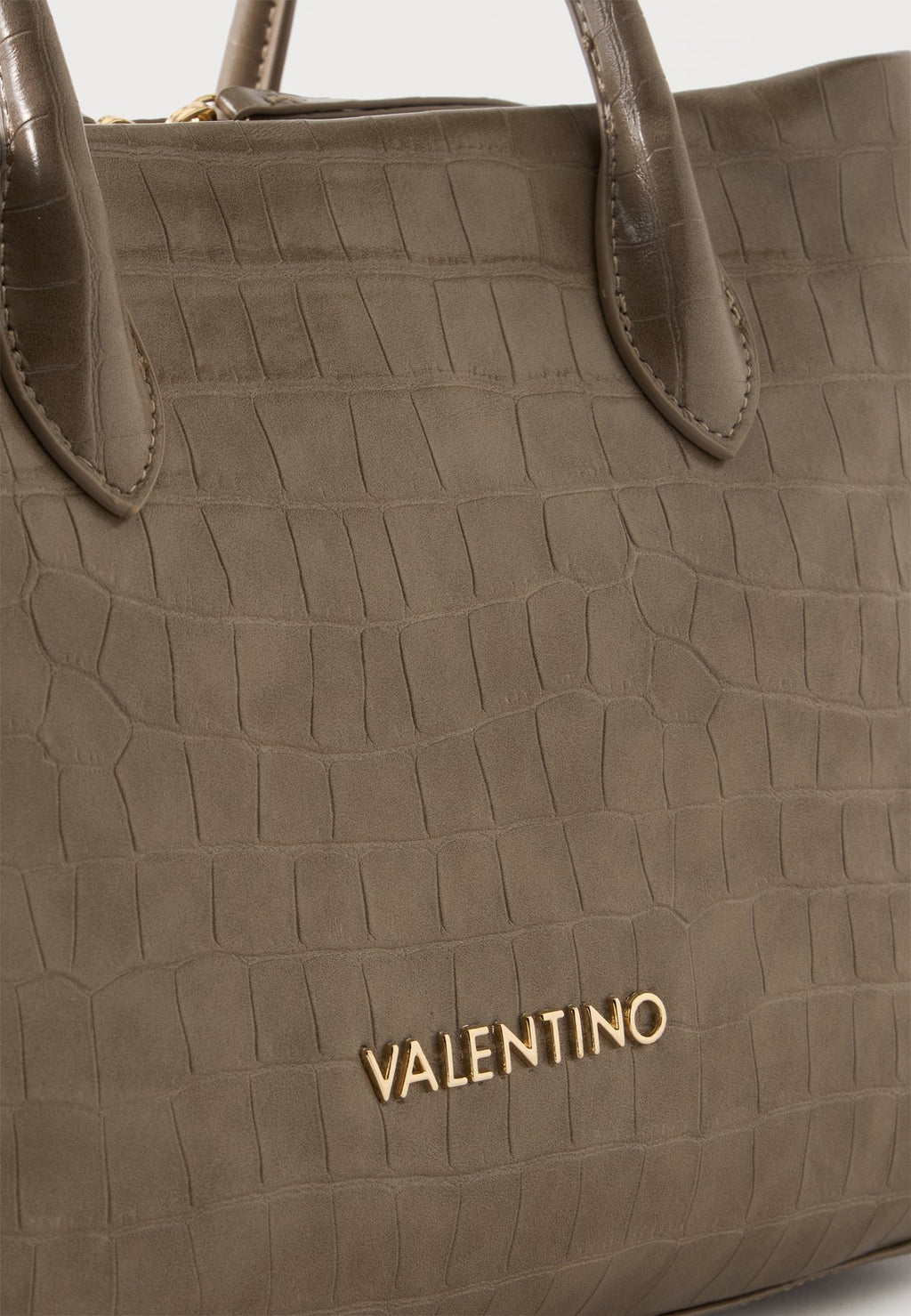 Valentino BagsOPALINE - Handtasche