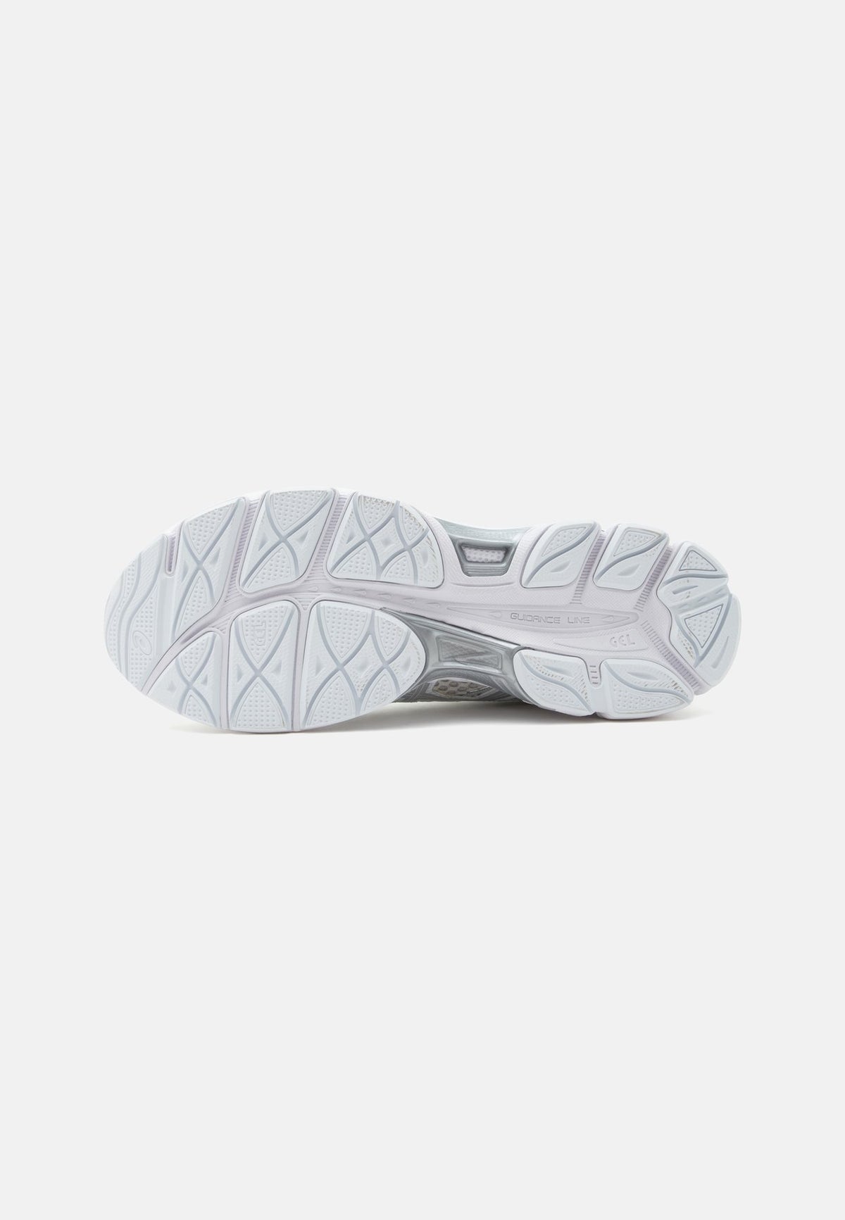 ASICS SportStyleGEL CUMULUS 16 UNISEX - Sneaker low