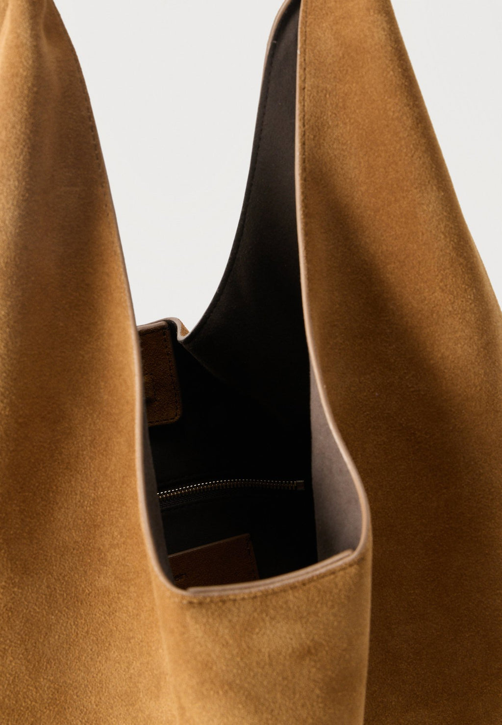 Calvin KleinSLOUCHY MEDIUM BAG - Shopping Bag