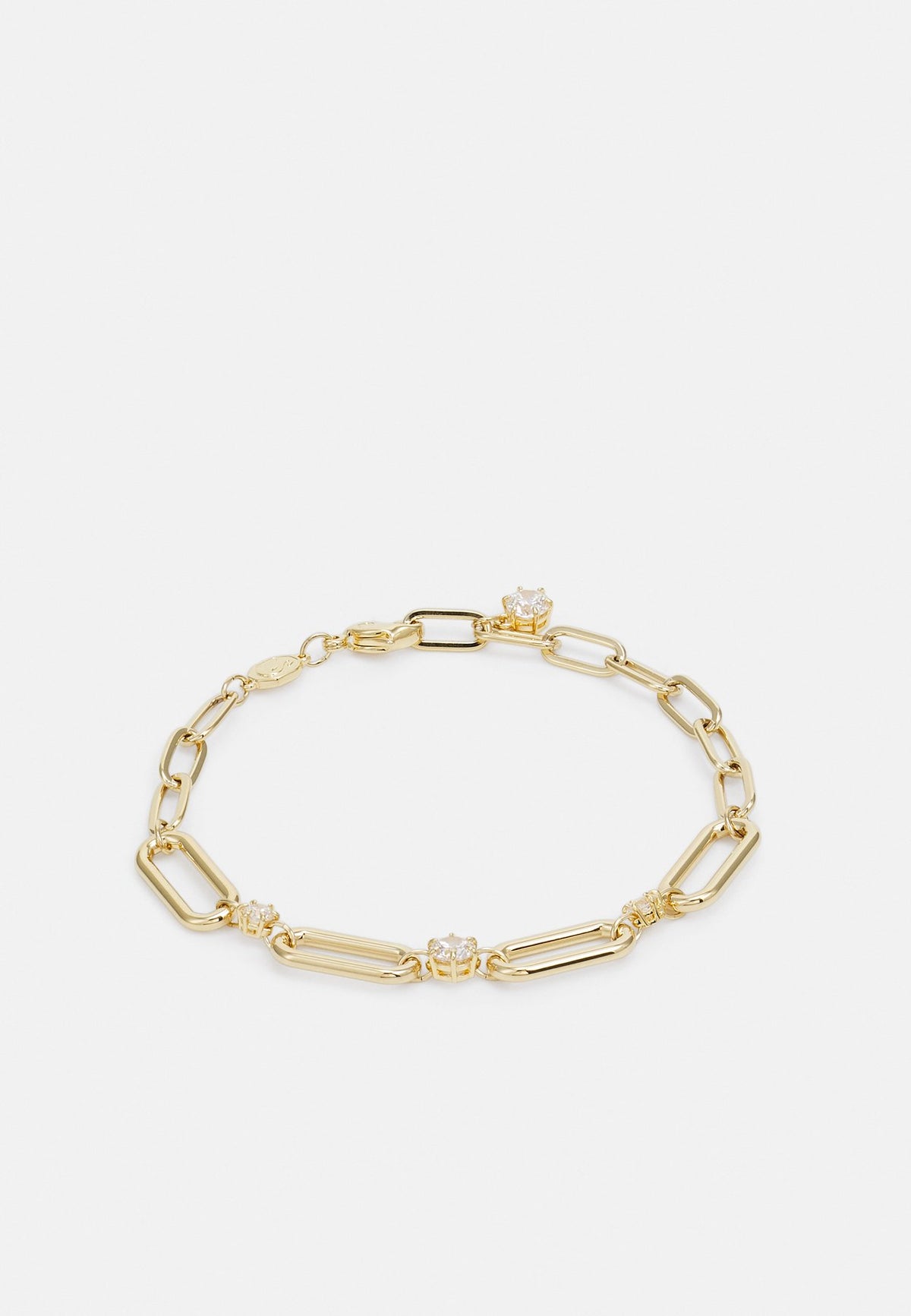 SwarovskiCONSTELLA BRACELET CHAIN - Armband