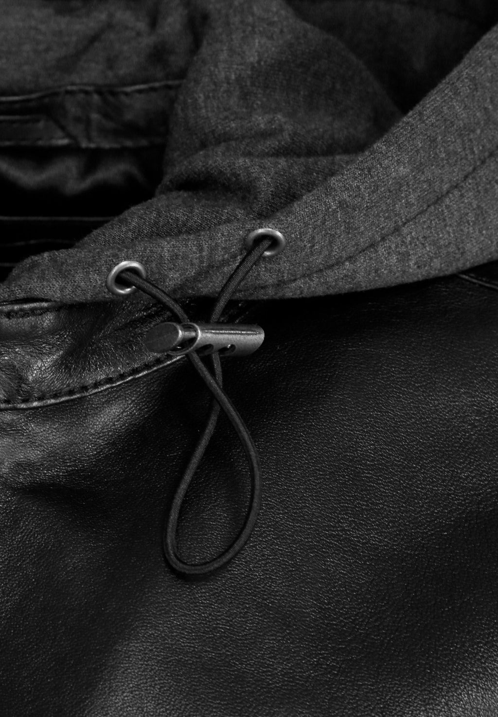 JCCLederjacke
