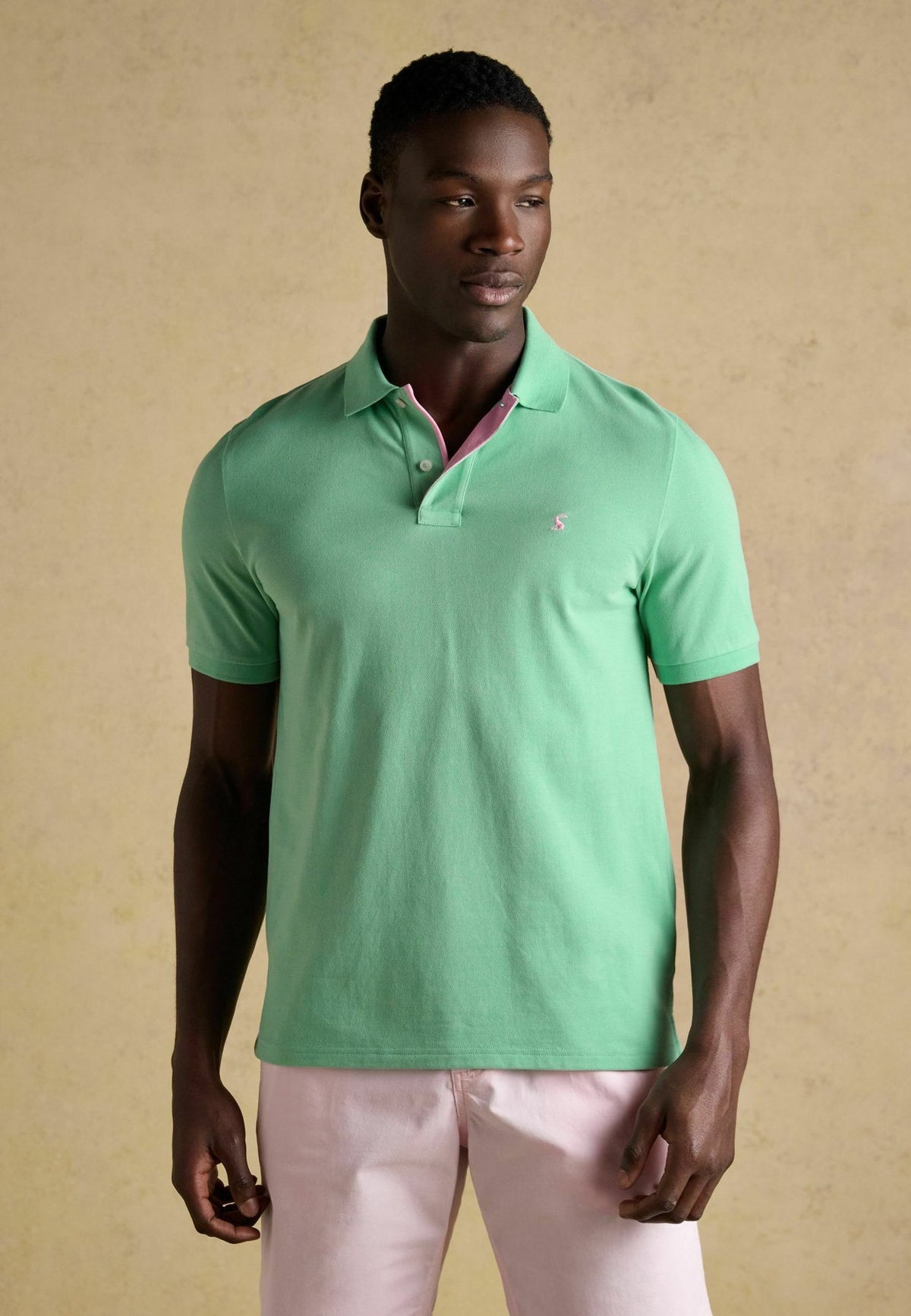 Tom JouleREGULAR FIT - POLO SHIRTS 5 PACK . - Poloshirt