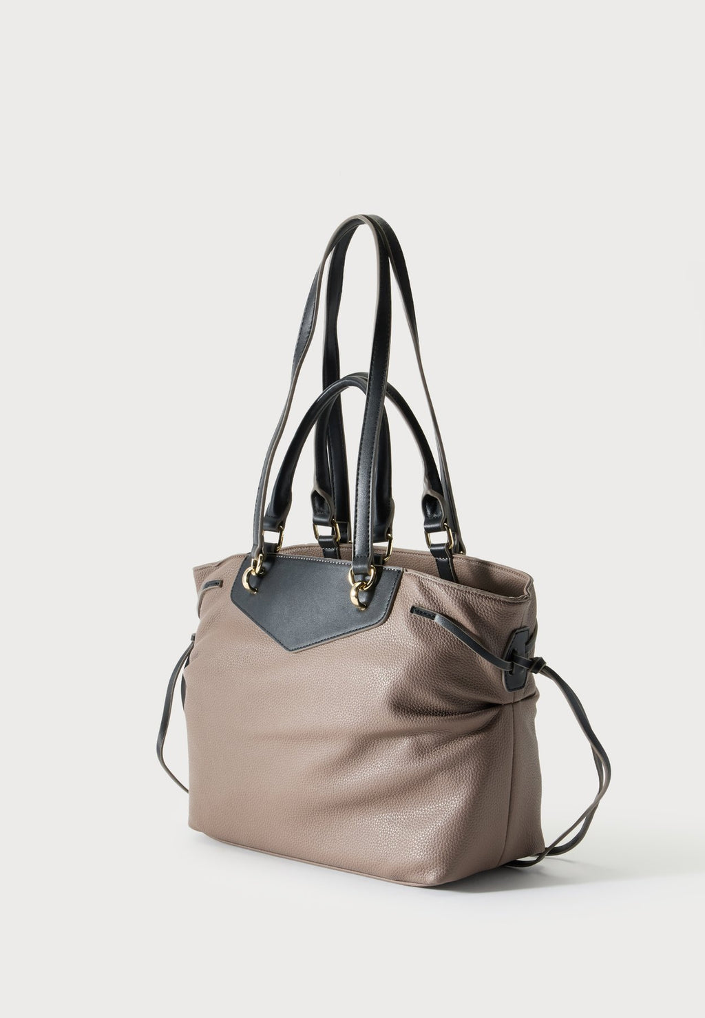 Valentino BagsFIAMMA RE - Handtasche
