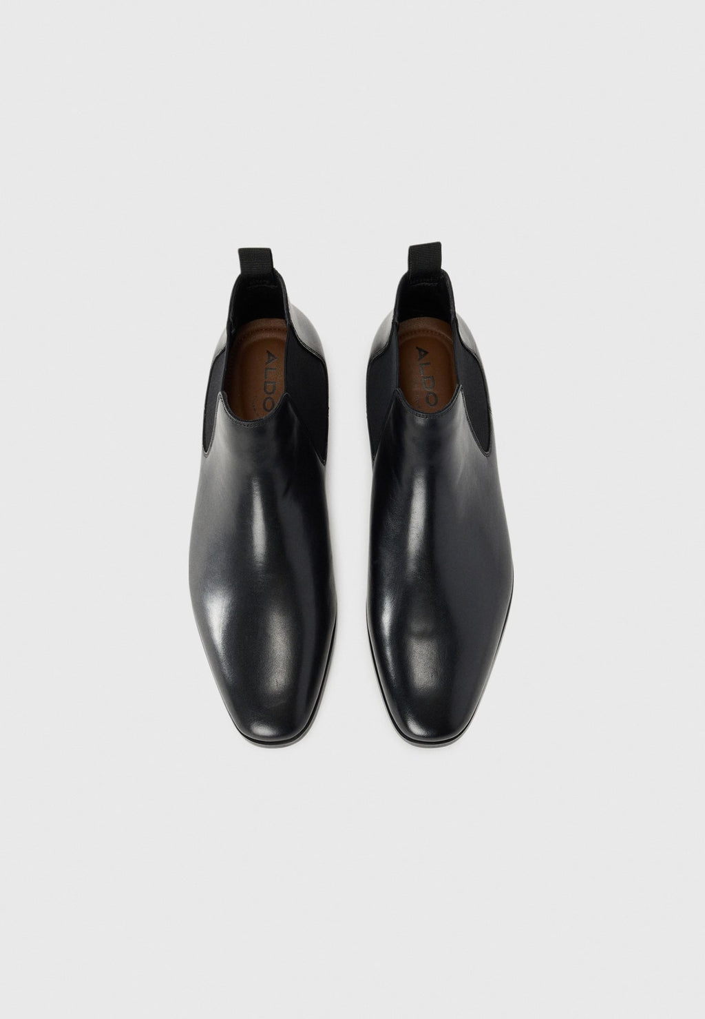 ALDOSOSA - Stiefelette