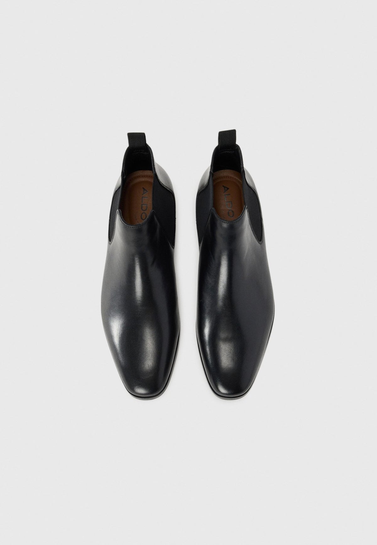 ALDOSOSA - Stiefelette