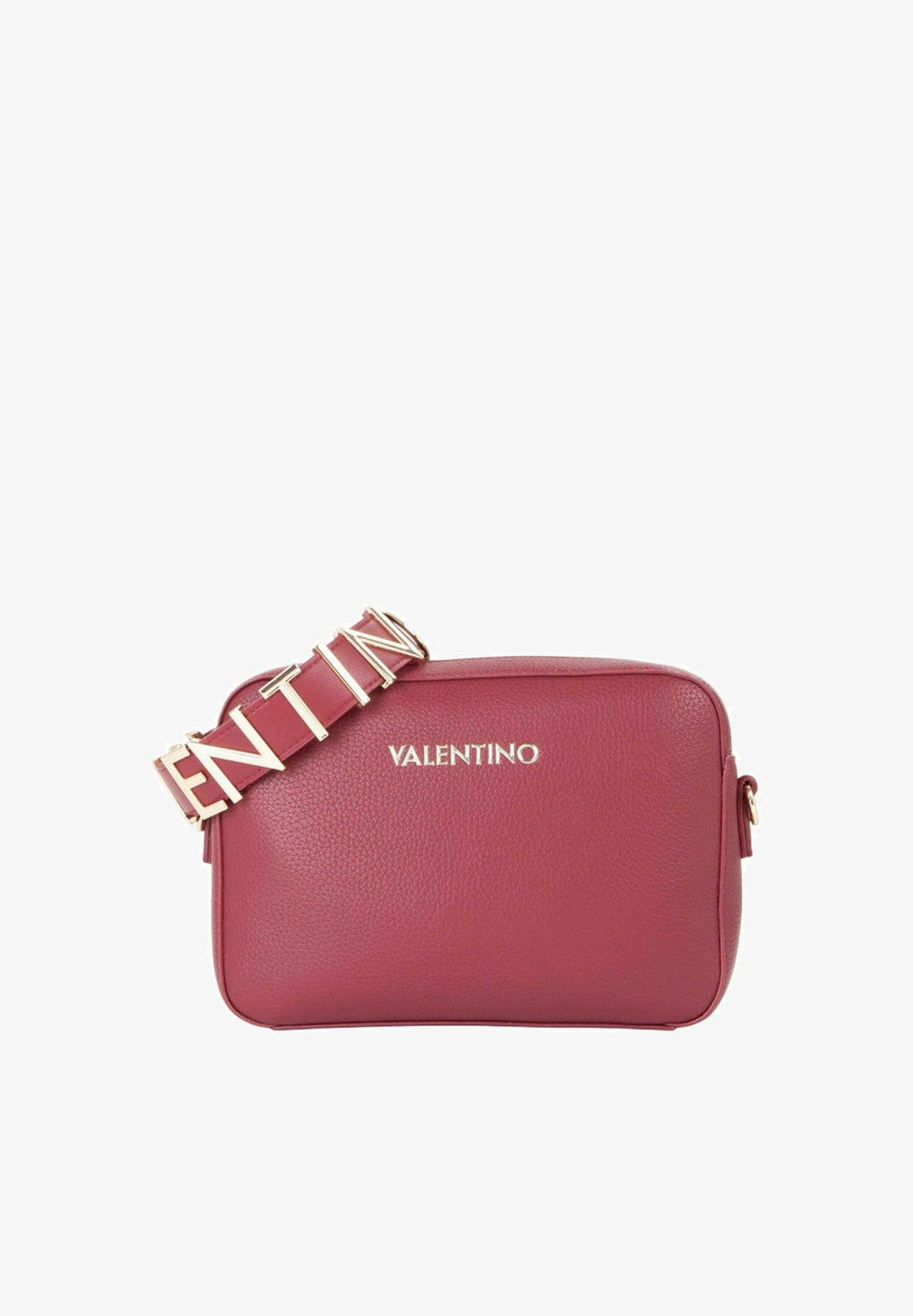 Valentino BagsALEXIA UNISEX - Umhängetasche