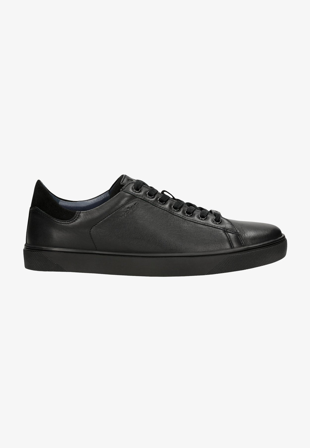 WojasSneaker low