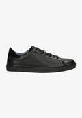WojasSneaker low