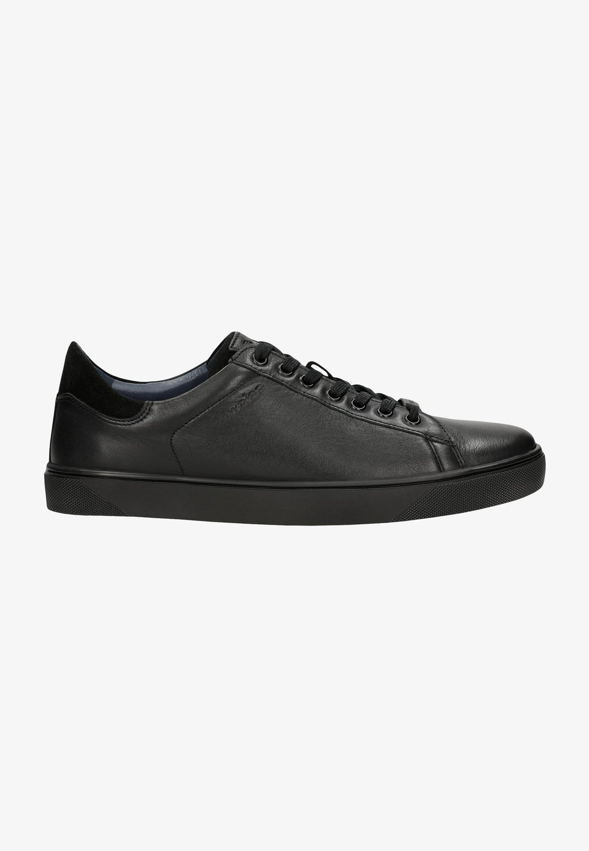 WojasSneaker low
