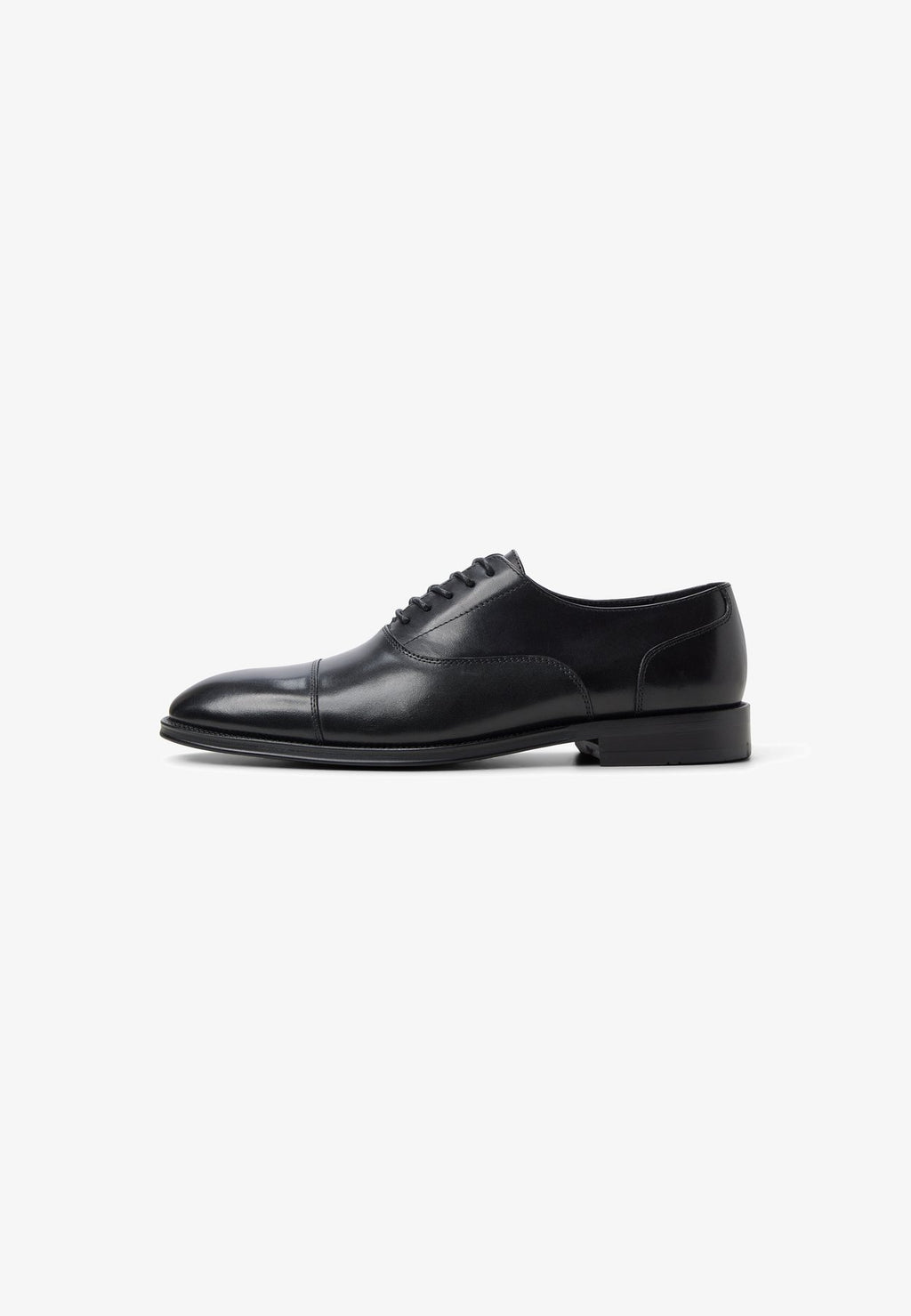 ALDOALDO LACE UPS FEZ - Schnürer