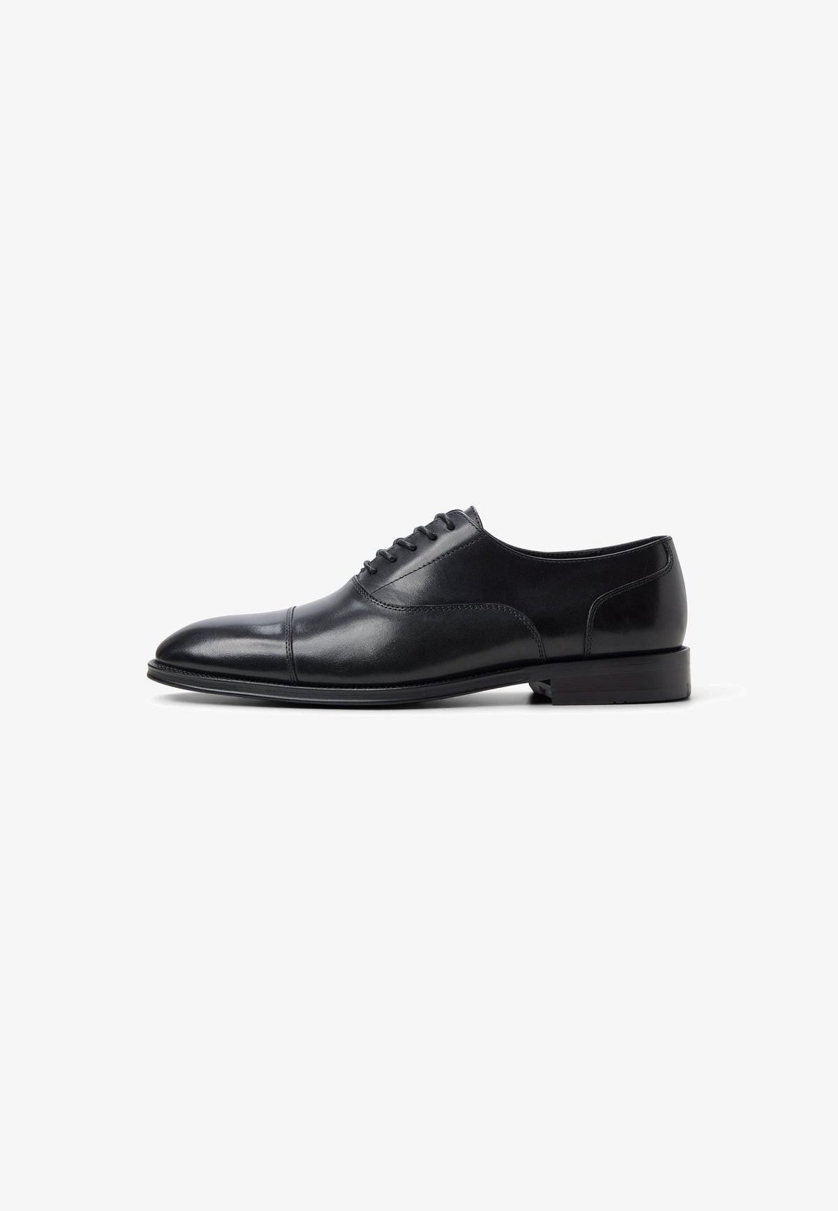ALDOALDO LACE UPS FEZ - Schnürer