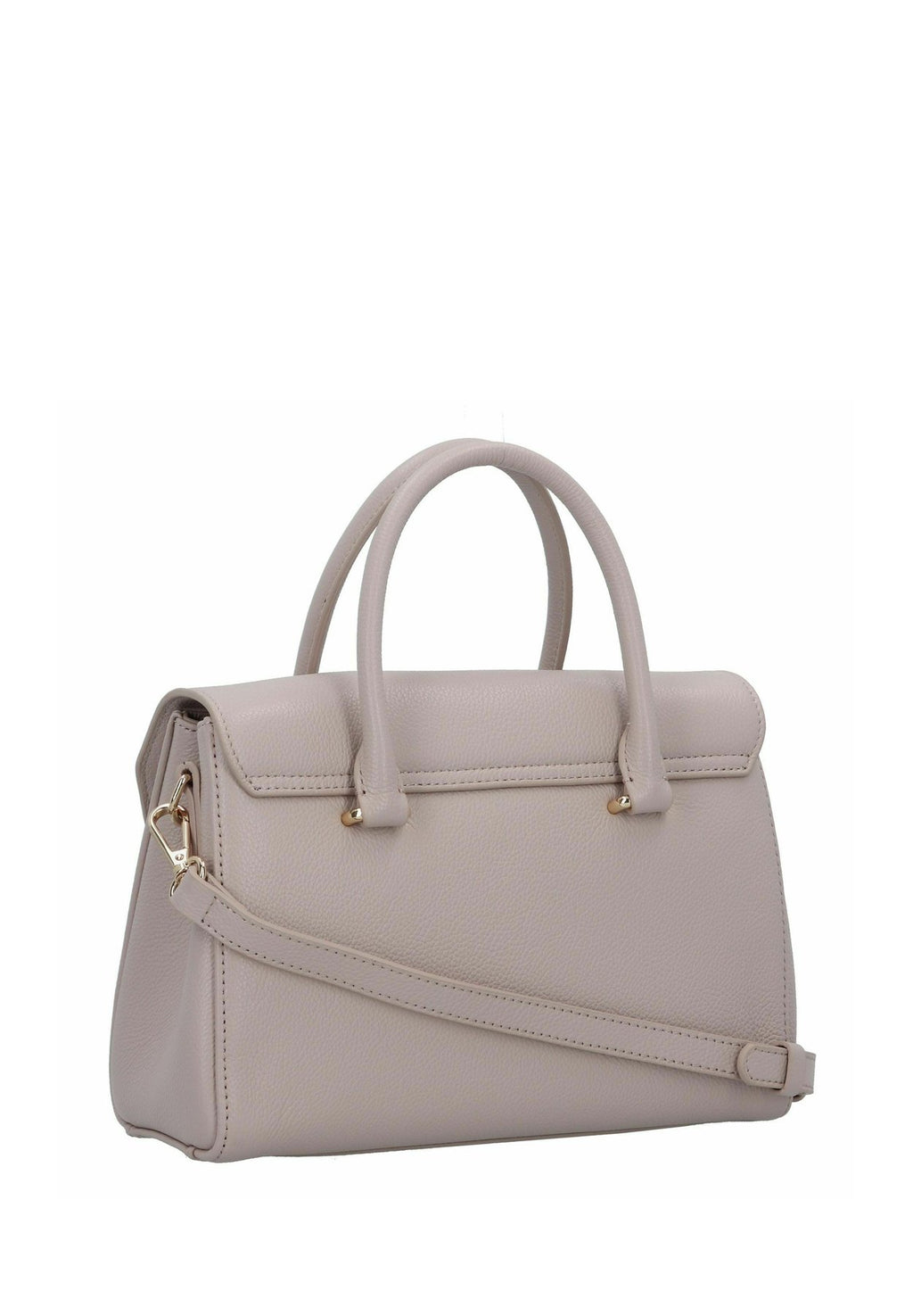 LANCASTERSMALL MILANO COSMOS - Handtasche