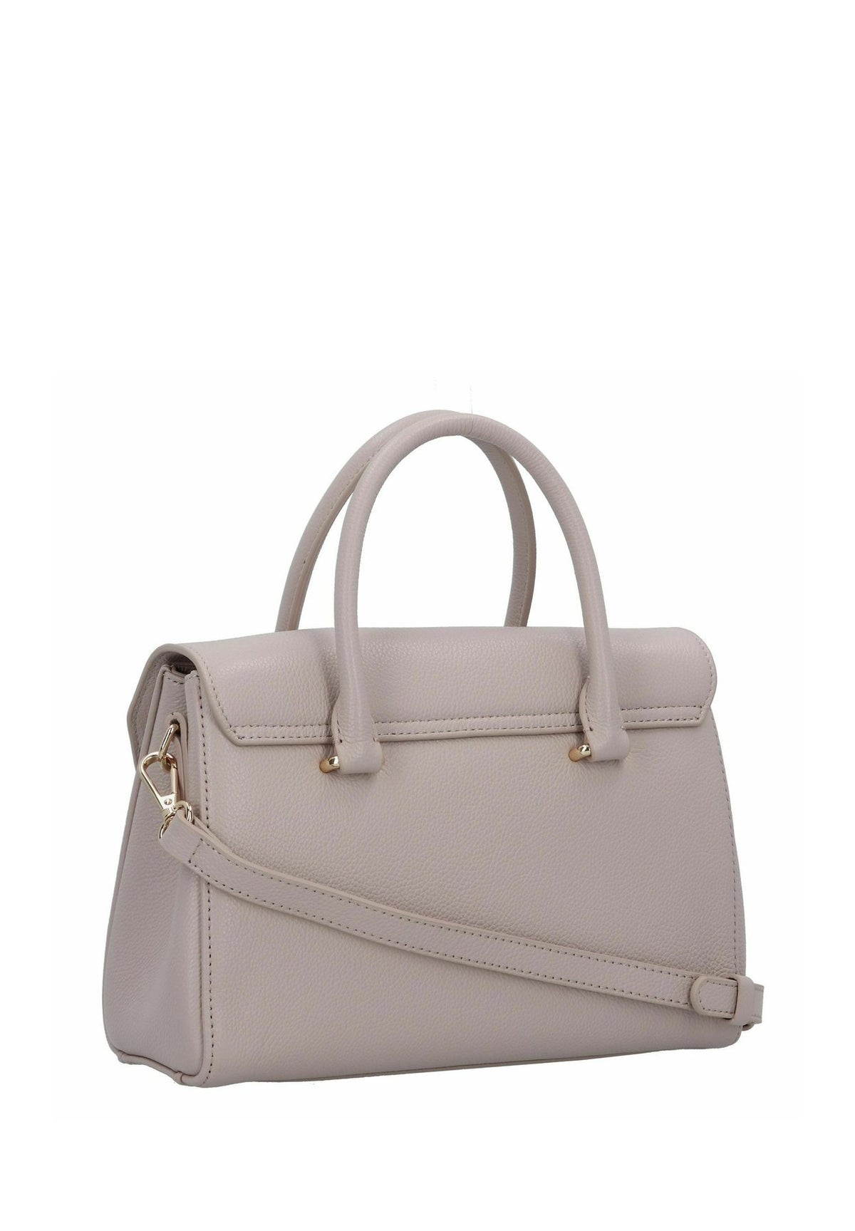 LANCASTERSMALL MILANO COSMOS - Handtasche