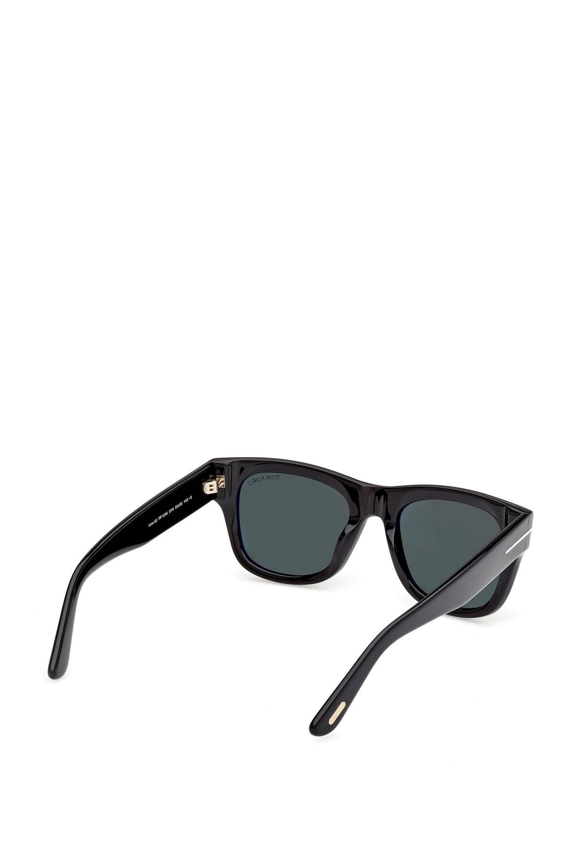 Tom FordFINN - Sonnenbrille