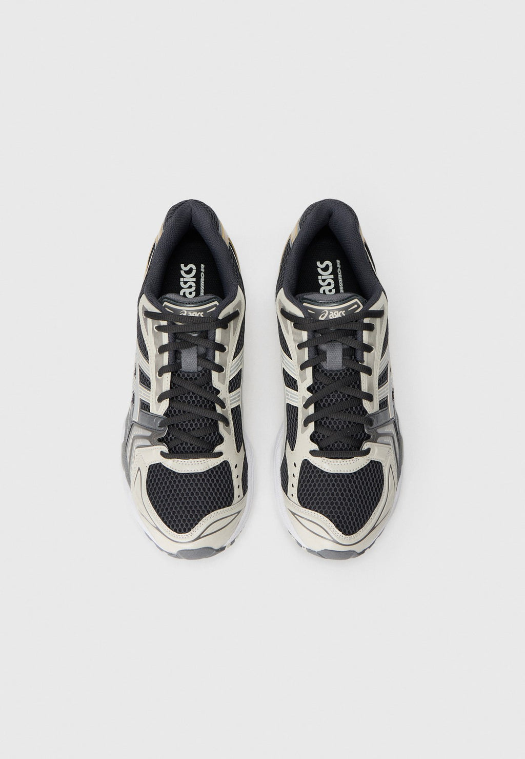 ASICS SportStyleGEL-KAYANO 14 UNISEX - Low-Top-Sneaker